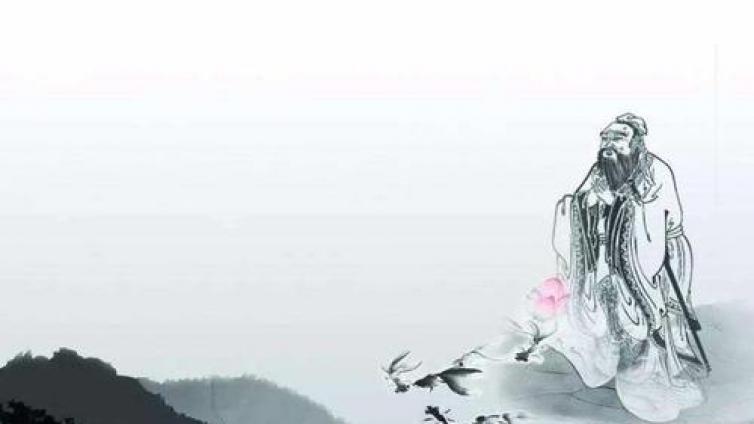 家庭教育：孔子的“学、思、习、行”读书法