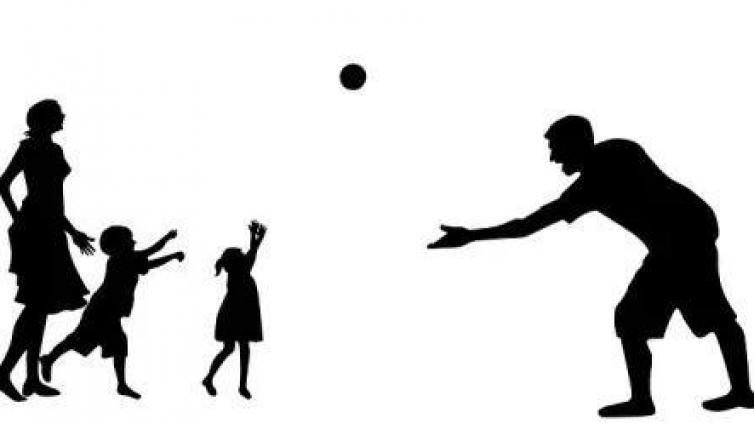 家庭教育：中国式家庭=缺失的父亲+焦虑的母亲+失控的孩子