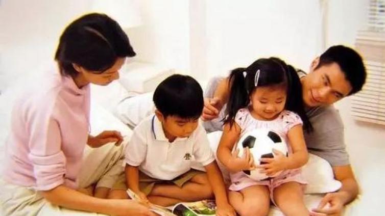 家庭教育：家庭教育的有效期和界限