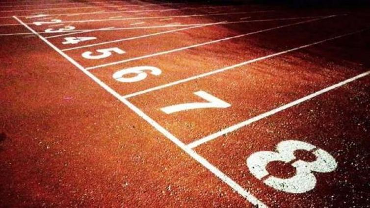 家庭教育：错误的教育认知不仅没让孩子赢在起跑线，反而让家长累死在起跑线上