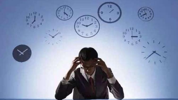 家庭教育：现代家庭的教育顶层设计