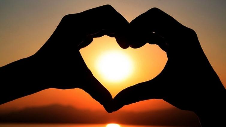 家庭教育：打开心，才能改善与父母的关系