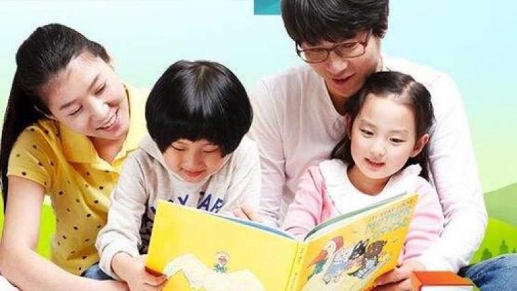 家庭教育：男孩与女孩教育的区别