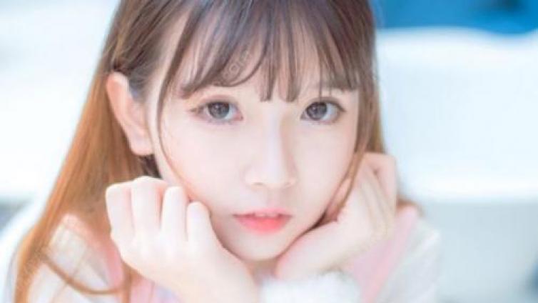 家庭教育：10岁女孩如何家庭教育