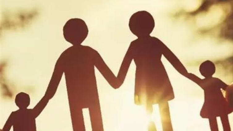 家庭教育：科尔曼报告、三浦展报告、家庭教育是“培根教育”