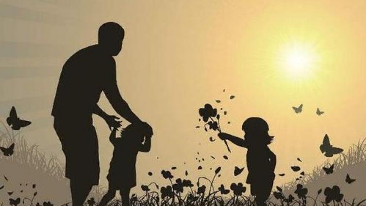 家庭教育：每天都用的上的激励孩子的良言妙语