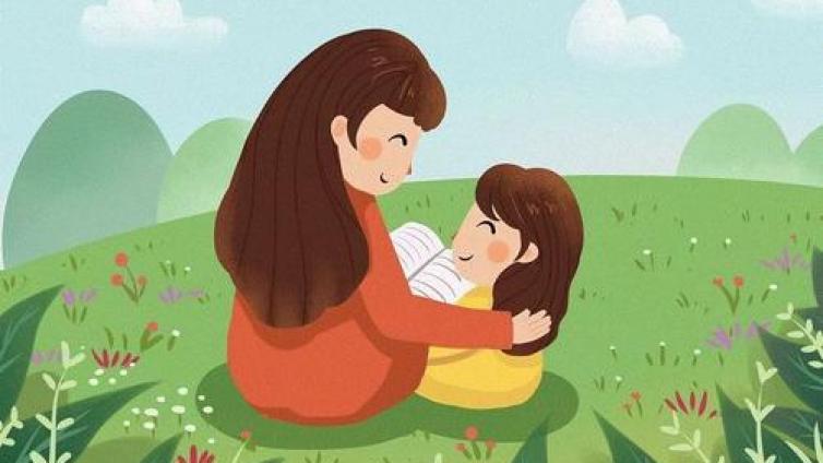 家庭教育：教育好孩子 要注意平衡发展“4Q”