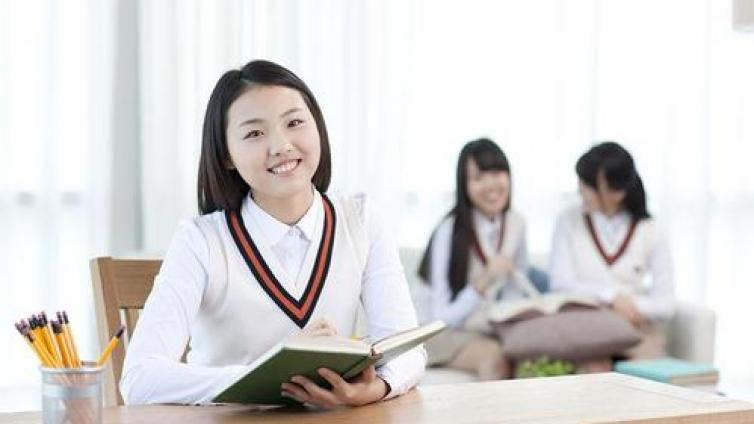 家庭教育：女生学习的心理误区
