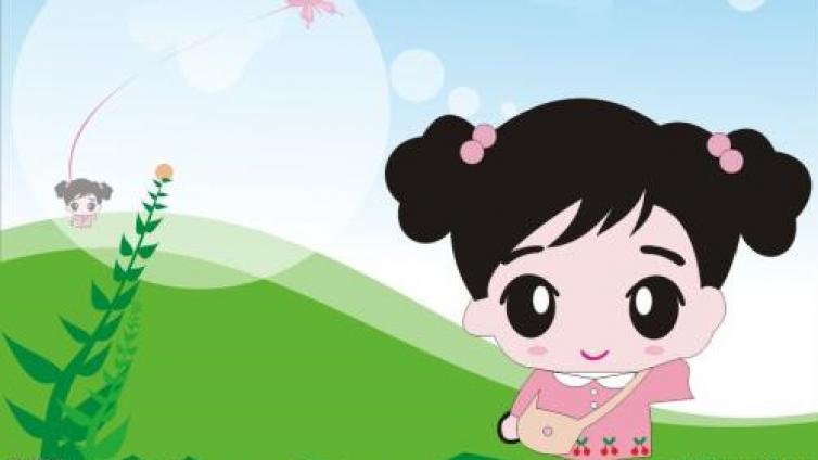 家庭教育：如何提高小公主们的自我保护意识？