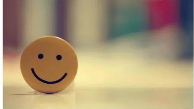 家庭教育：学会接纳孩子的不完美