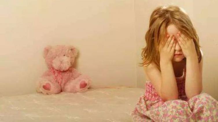 家庭教育：儿童心理健康的标准