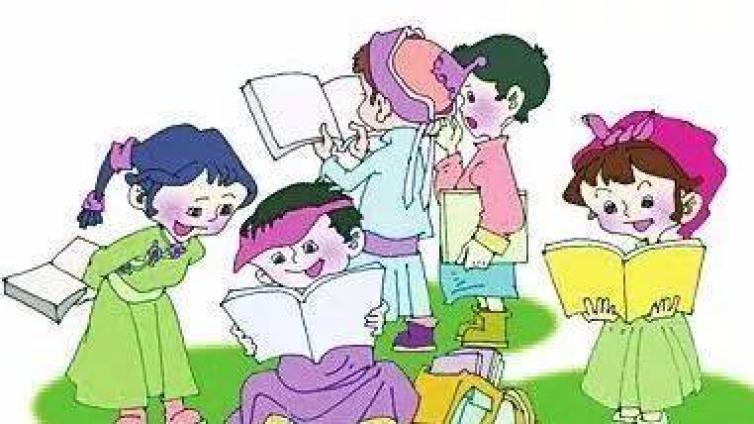 家庭教育：关于学习的五条错误理解