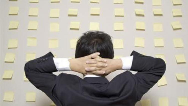 家庭教育：习惯是如何影响我们的记忆力？