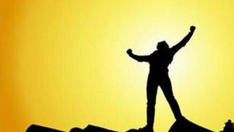 家庭教育：提高孩子抗挫能力 家长必学这五招