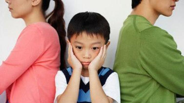 家庭教育：家有儿女，这十件事情千万别做！