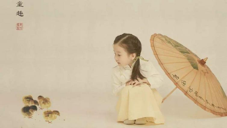 家庭教育：家长们如何教育女儿保护自己