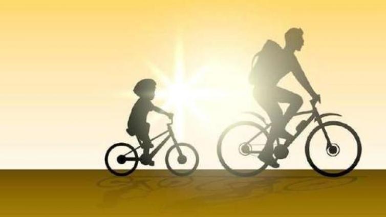 家庭教育：8岁儿童教育方法 家庭教育的方法