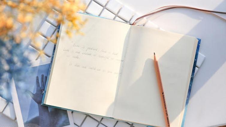 家庭教育：如何有效进行阅读，提高学生阅读能力