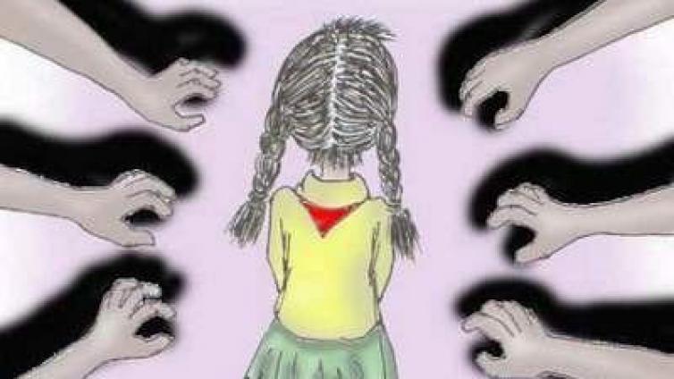 家庭教育：远离性侵的12道“护身符”