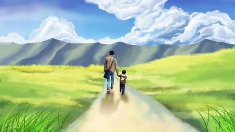 家庭教育：教育男孩子的52条金句推荐