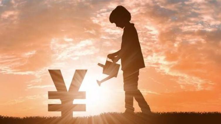 家庭教育：培养学生的学习毅力之策略