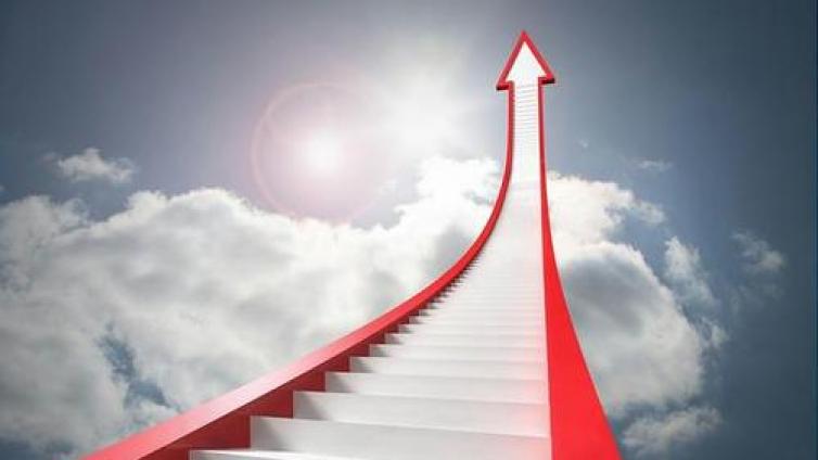 家庭教育：成功的事并非都正确