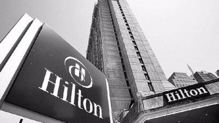 家庭教育：事情没有你想象得那么可怕