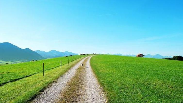 家庭教育：当你失去意志的时候，永不言弃，想想这些名人