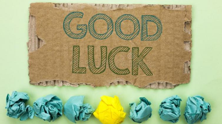 家庭教育：斯坦福教授：是什么让有些人的运气总比别人好？