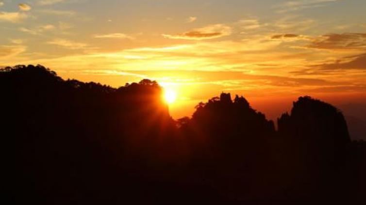 【家庭教育】哲理故事：什么是圆满，禅故事