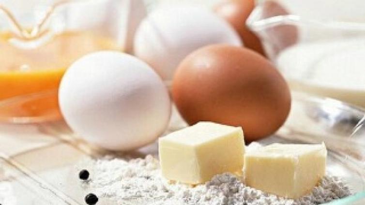 【家庭教育】想要孩子身体棒？你必须教会他这样“挑食”