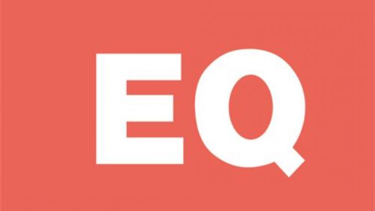 【家庭教育】浅谈培养孩子情商发展