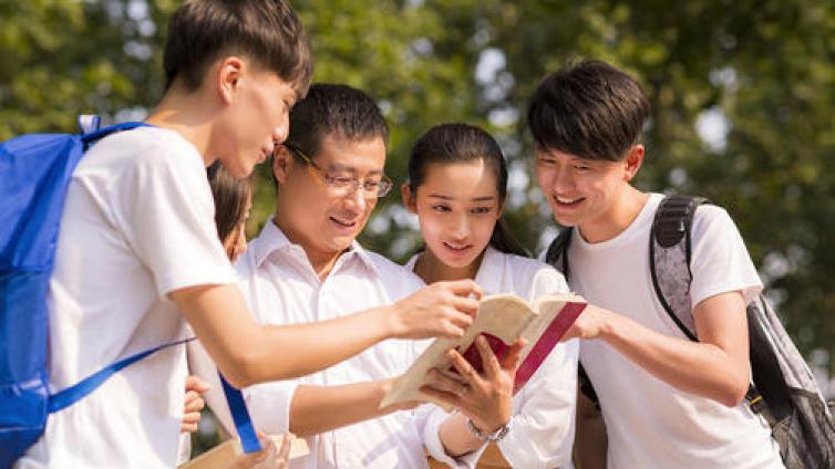 【家庭教育】怎样打好初一的数学基础