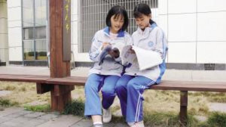 【家庭教育】初二的学习方法重在主次分明