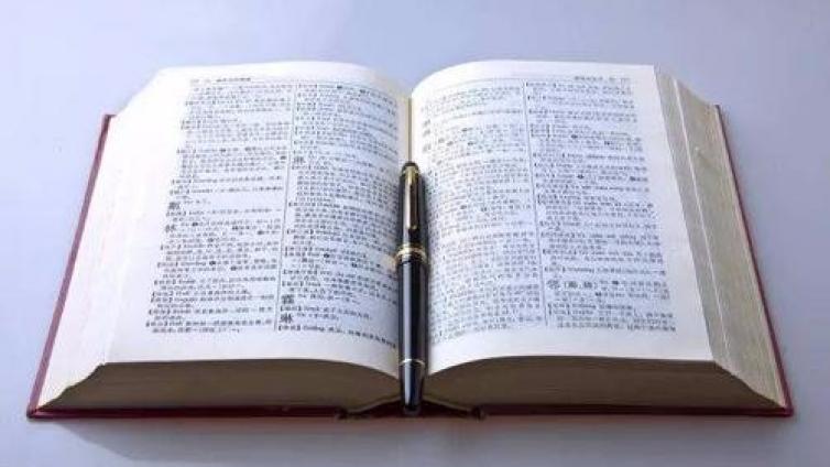 【家庭教育】专家支招：初三语文学习策略指导