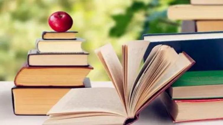 【家庭教育】初二学生学习必备的四个法宝