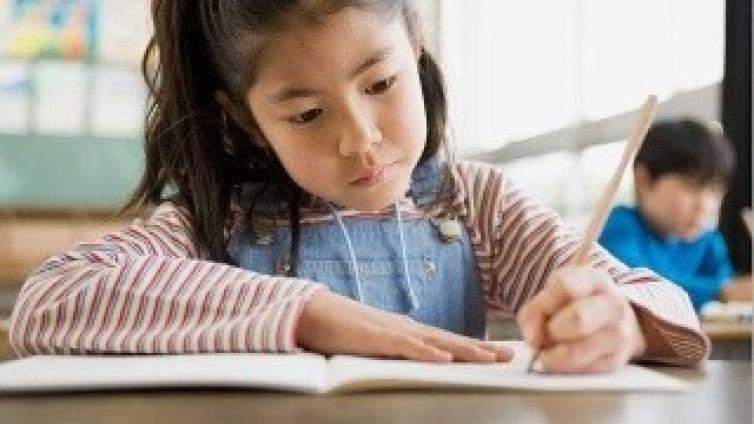 【家庭教育】孩子进入初中，家长应该做些什么？