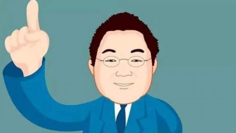 【家庭教育】校长这个特殊的临时工