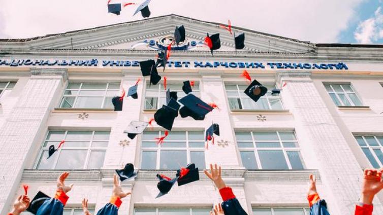 【家庭教育】钱志龙：全世界教育进化的十大趋势