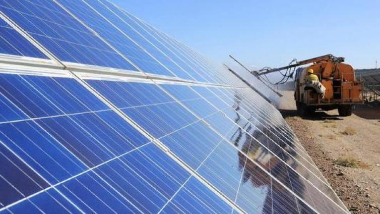 【家庭教育】科研论文如何“讲故事”