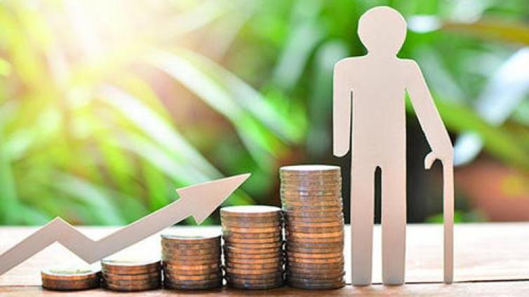 【家庭教育】社会资本研究50年