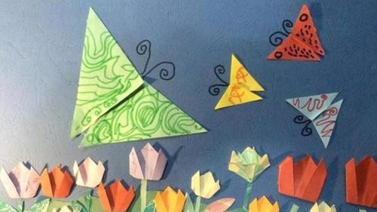 【家庭教育】教育焦虑背后：学校减负最终还得学生和家长背起来