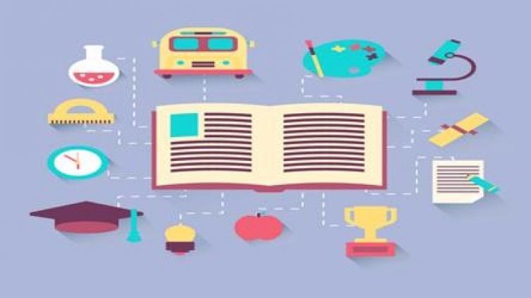 【家庭教育】教师的管理能力认知漫谈