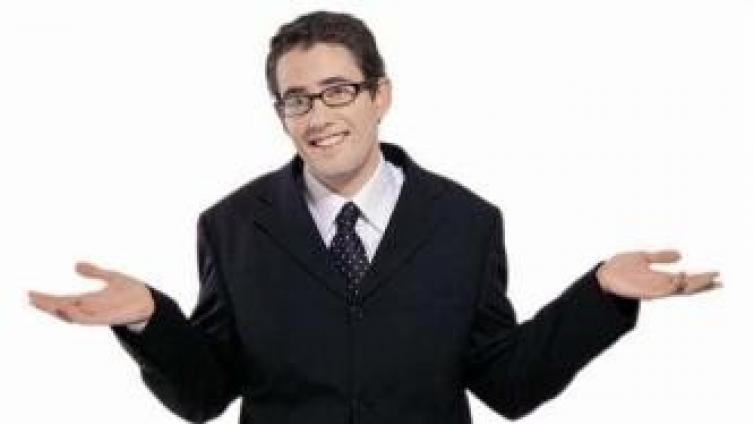 【家庭教育】教学语言十戒