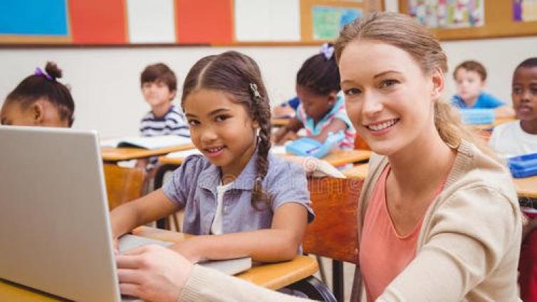 【家庭教育】教师给学生的二十条帮助