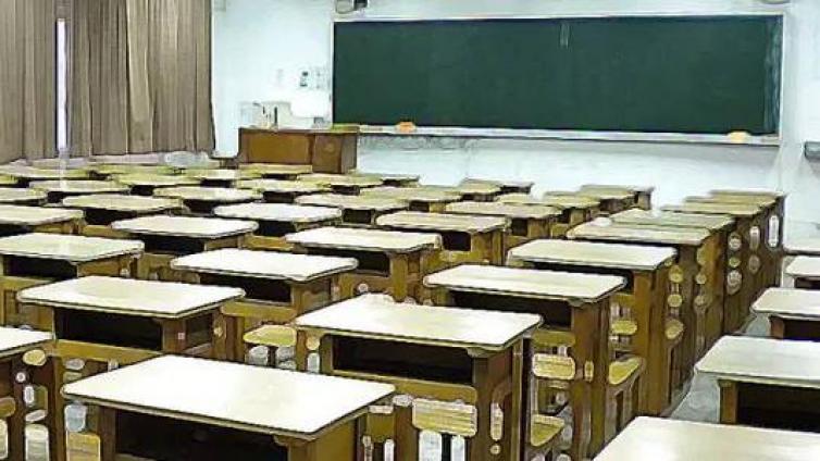 【家庭教育】高中生学习策略（高一高二高三）