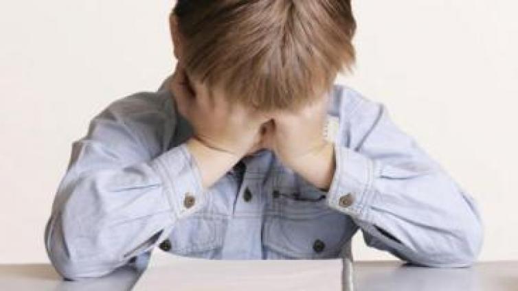 【家庭教育】记忆效率如何提高？