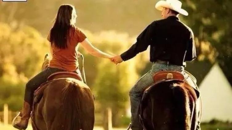 【家庭教育】家庭教育的最终检验是什么? 孩子的婚姻质量！（下）