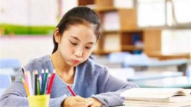 【家庭教育】如何培养孩子的进取心？