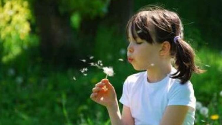 【家庭教育】父母对孩子的诚信，就是将来孩子对社会的诚信